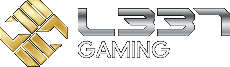 logo (1)