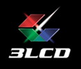 logo (1)