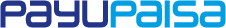 logo (2)