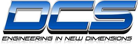 logo (2)