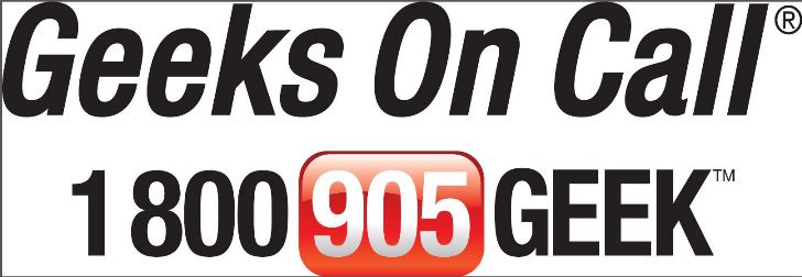 logo (2)