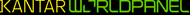 logo (5)