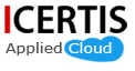 logo (5)