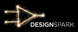 logo (5)