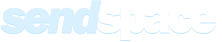 logo (6)