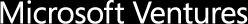 logo (7)