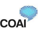 logo-coai