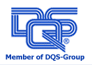 logo-dqs