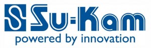 logo-sukam