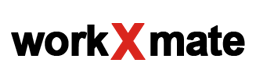 logo2
