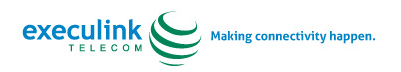 logoLeft