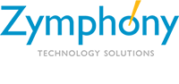 logo_Zymphony