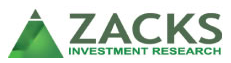logo_zacks