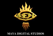 maaya_studio_logo