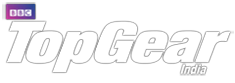 main-site-logo