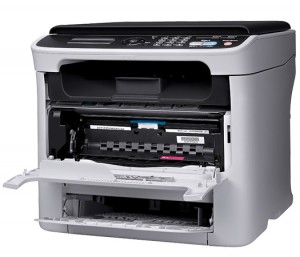 mc1680mf_enlarge_a