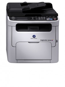 mc1690MF_enlarge