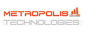 metropolis
