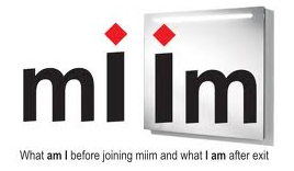 miim itvoice