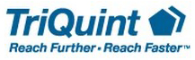 mq1