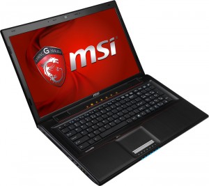 msi-gp70-300x267