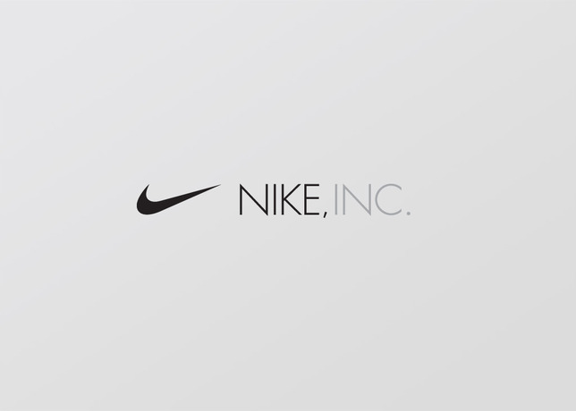 nike-inc