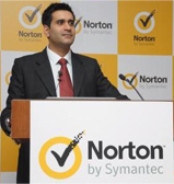 norton(ritesh)