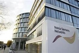 nsn-262x174