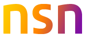 og-nsn