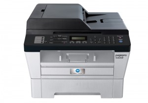 pagepro 1590MF