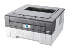 pagepro_1500w_01