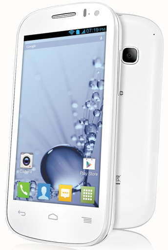 panasonic-t31 (1)