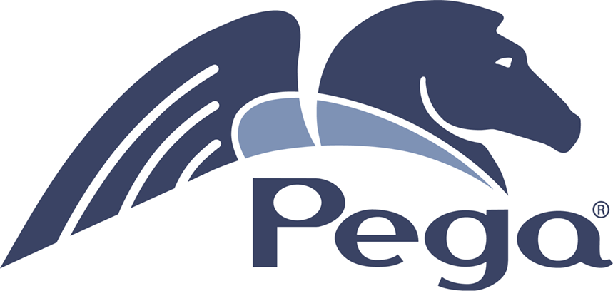 pegasystems-inc-logo