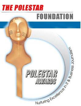 polestar-awards