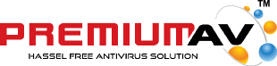 premiumlogo