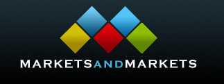 publisherlogo