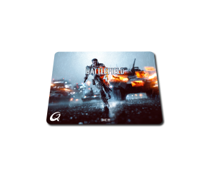 qpad-fx29-png-shadow