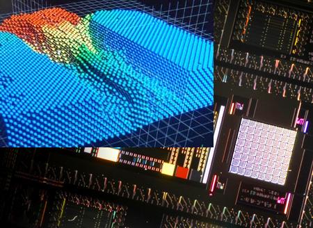 quantum_processor