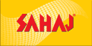sahaj_logo