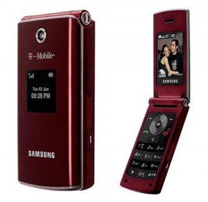 samsung-t339-cell-phone,Flip Mobile Phones Buy Samsung, Nokia, Motorloa Flip Mobile Phones