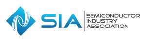 sia_article (1)