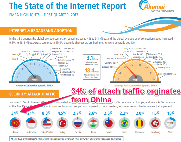 skitch1