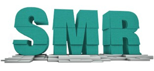 smr-hero-313x313