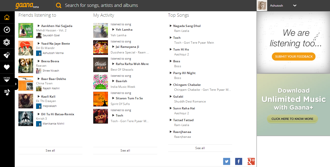 social_music_discovery