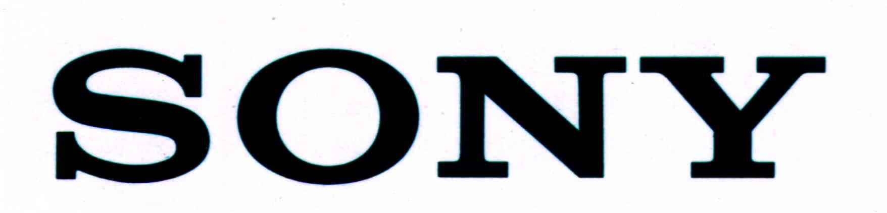 sony-logo (1)