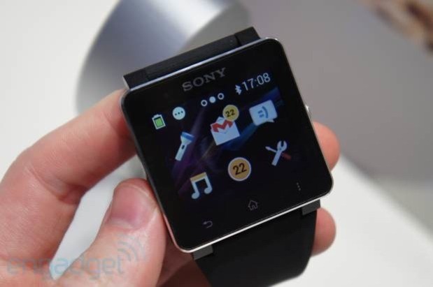 sony-smartwatch2013-09-0409-10-03600-1378309903