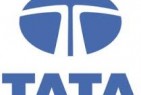 tata-141x95
