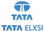 tata_elexsi_logo