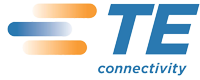 te-connectivity-logo
