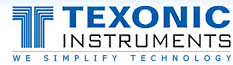 texonic (1)